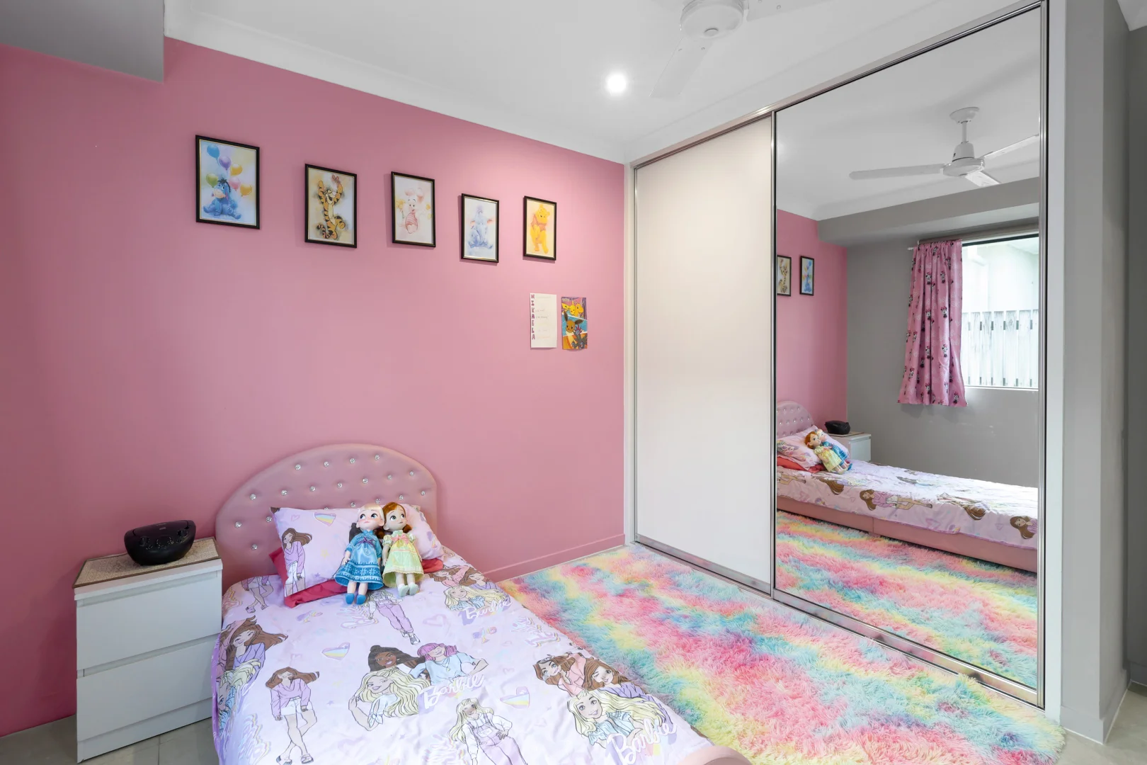 Additional image 22 of 27 O'Neill Place, Marian QLD 4753