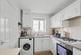 Additional image 4 of Fulwood Drive, Long Eaton