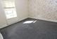 Additional image 7 of Terminus Place, Littlehampton