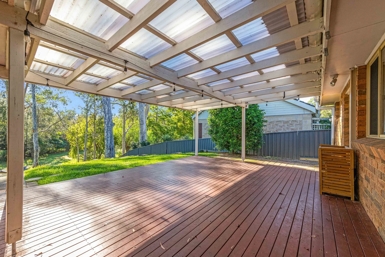 Additional image 20 of 29 Peninsula Drive, North Batemans Bay NSW 2536