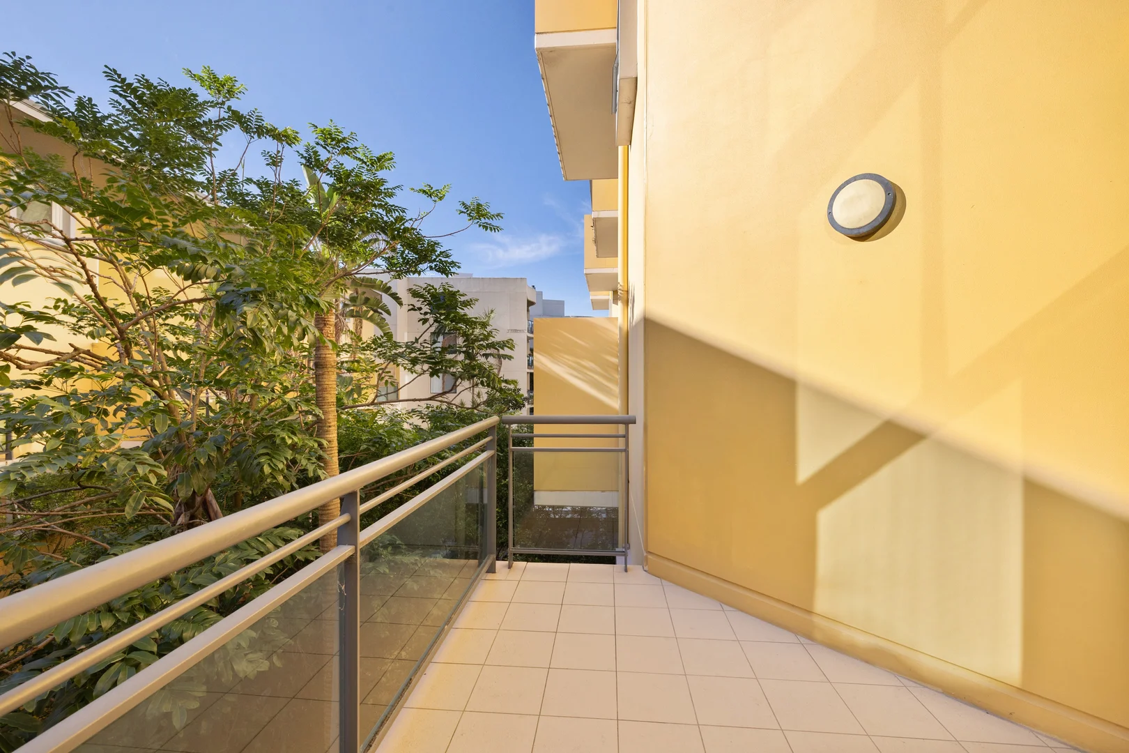 Additional image 4 of 212/637-641 Pittwater Road, Dee Why NSW 2099