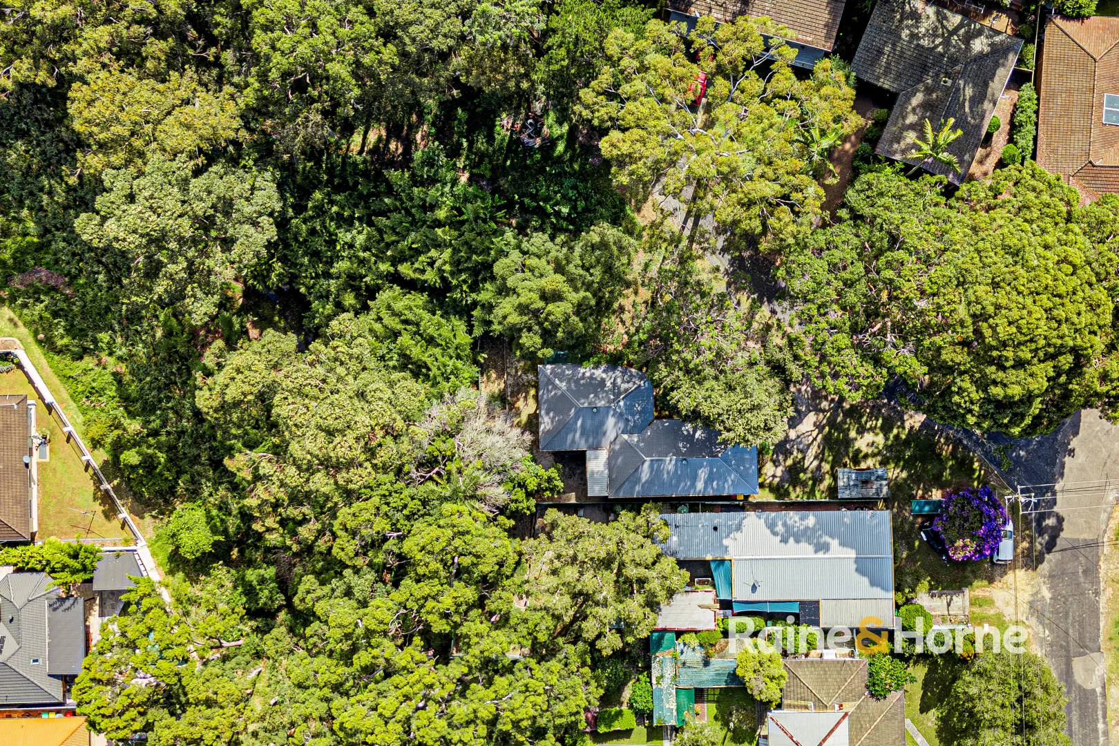 Additional image 18 of 1 Myola Road, Umina Beach NSW 2257