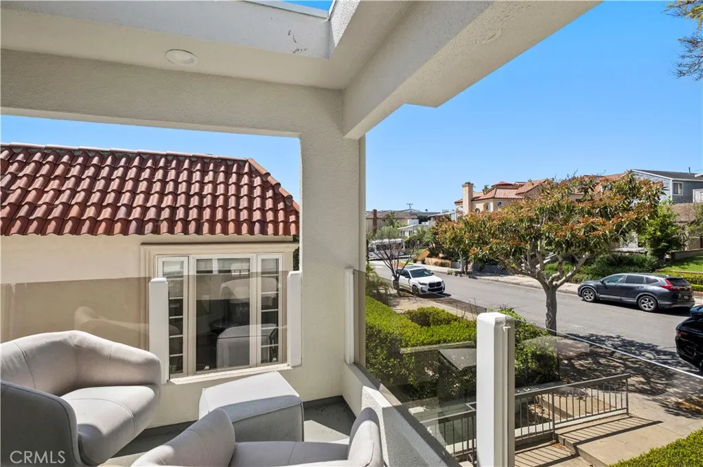 Additional image 14 of 708 Iris Avenue Unit A, Corona Del Mar, CA 92625