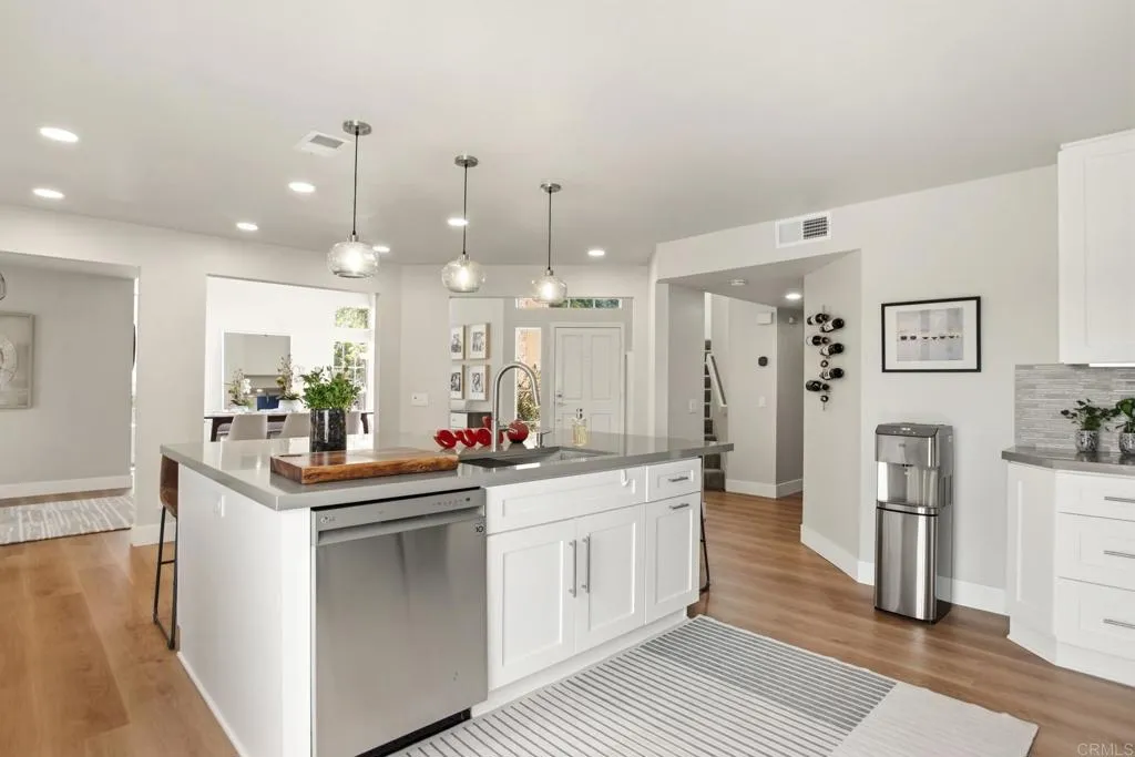 Additional image 8 of 1708 Countryside Drive, Vista, CA 92081