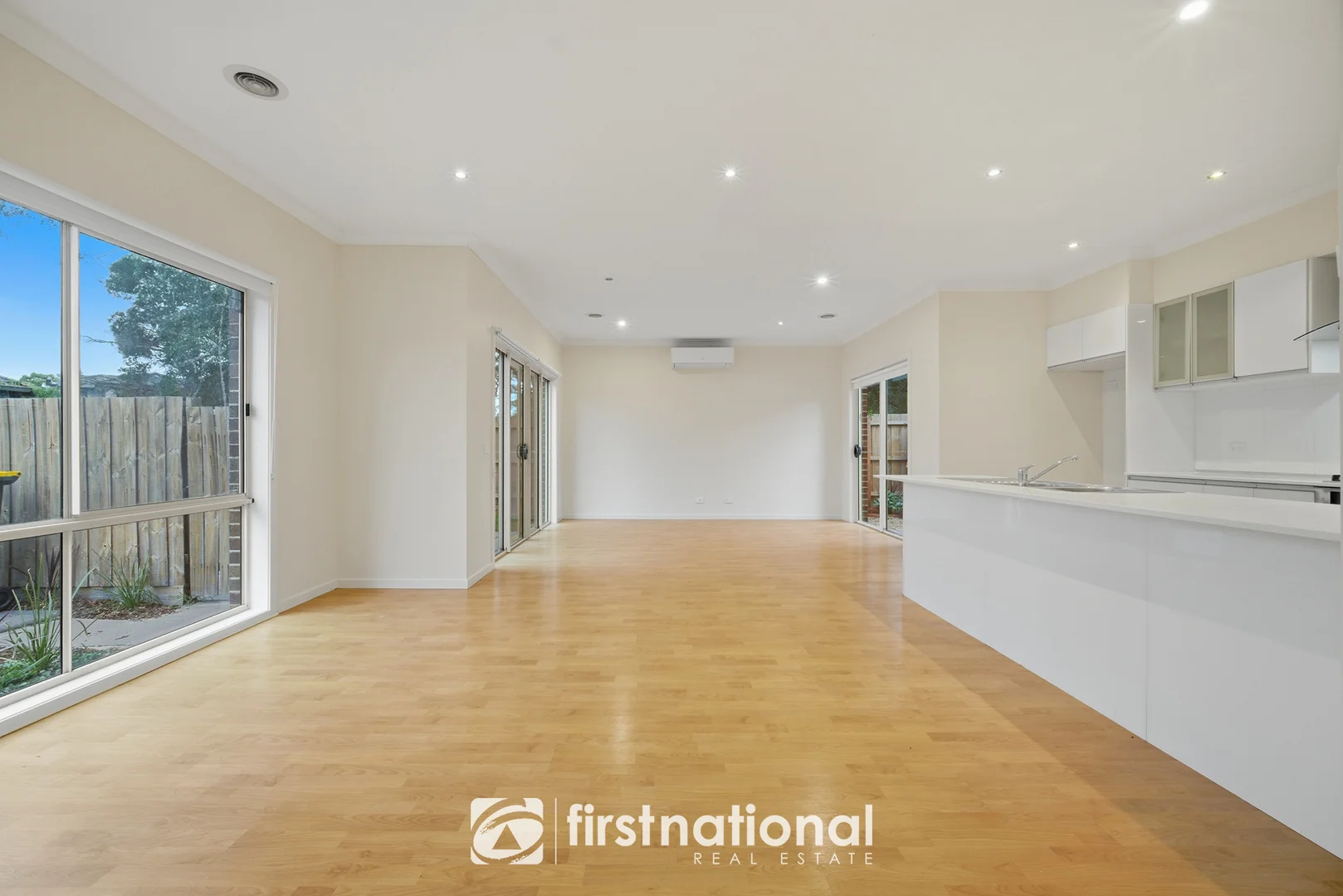Additional image 8 of 2/20 Rowan Drive, Doveton VIC 3177