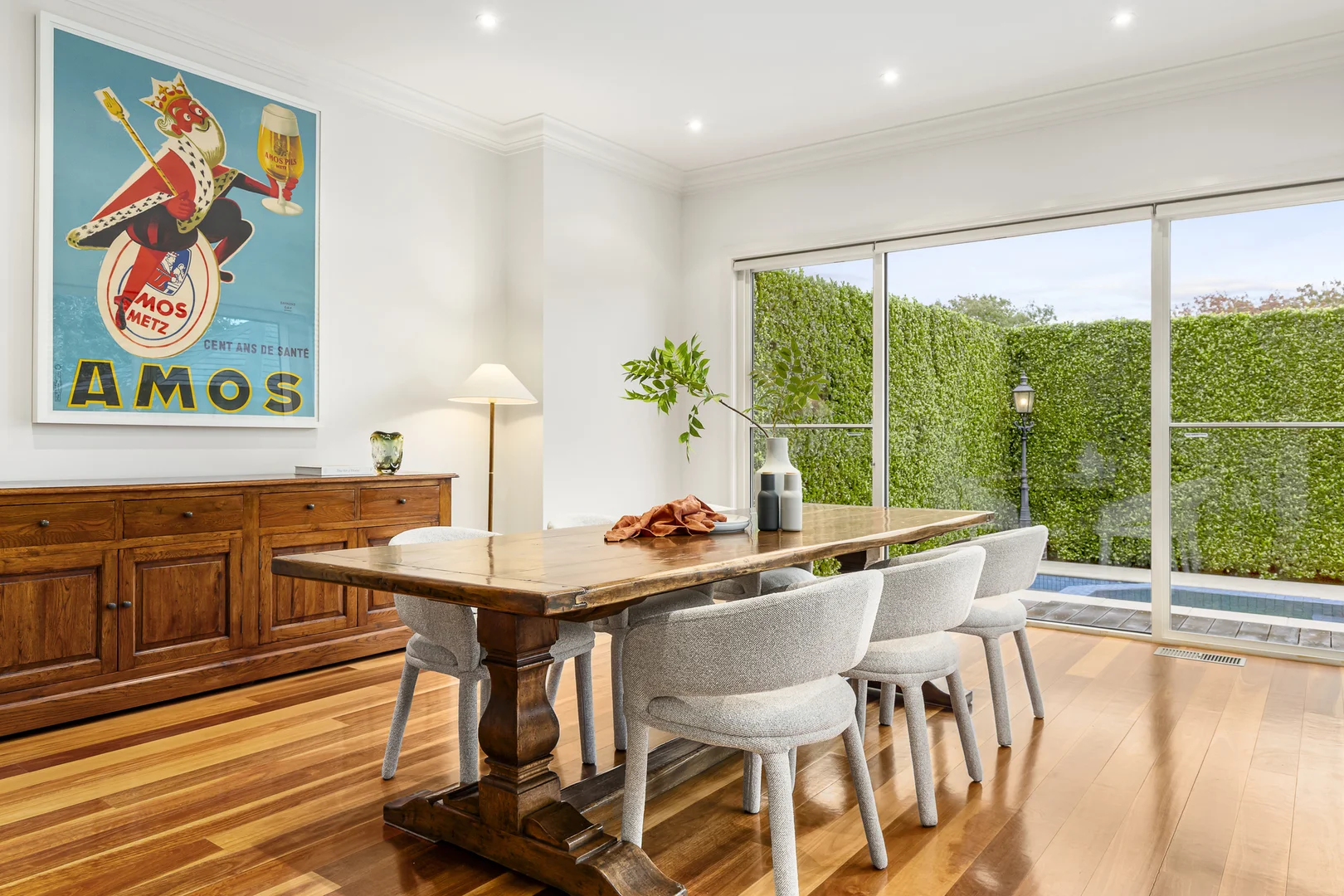 Additional image 11 of 51 Erica Avenue, Glen Iris VIC 3146