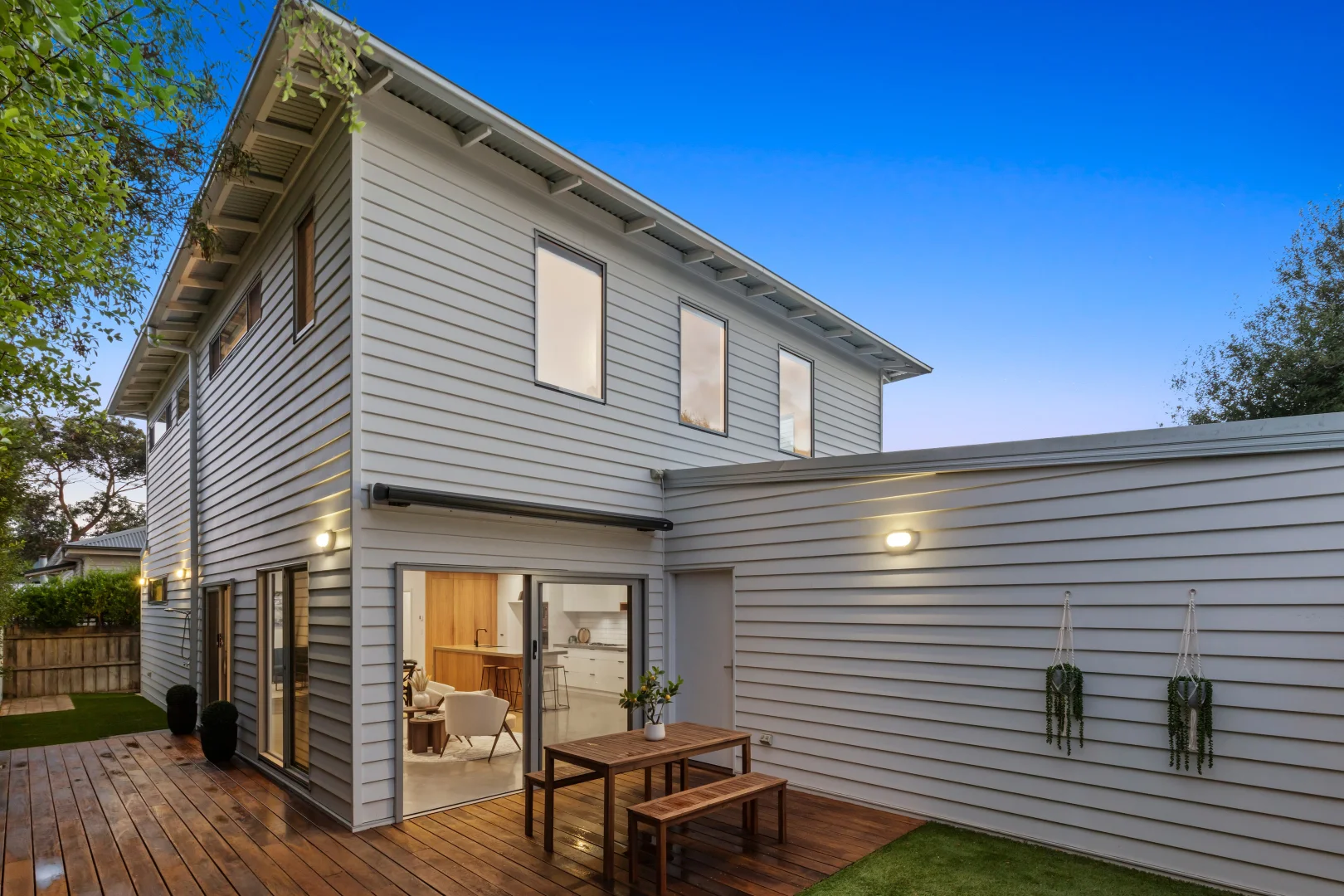 Additional image 9 of 2/68 Sheepwash Road, Barwon Heads VIC 3227