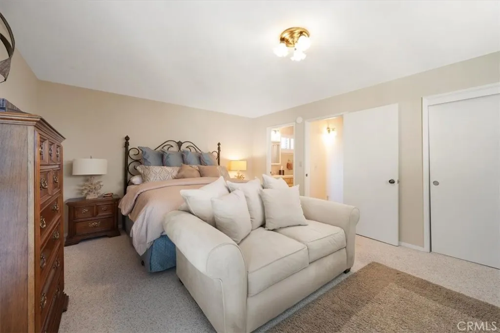 Additional image 38 of 333 Hastings Street, Cambria, CA 93428