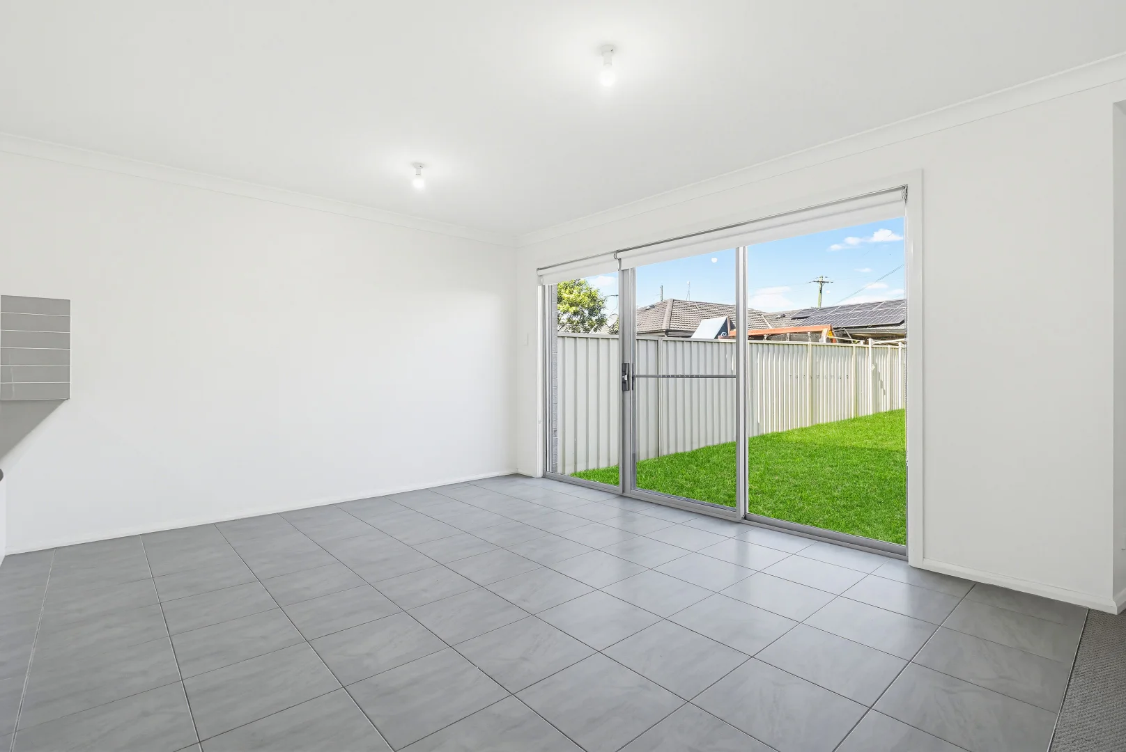 Additional image 2 of 23A Melrose Street, Middleton Grange NSW 2171