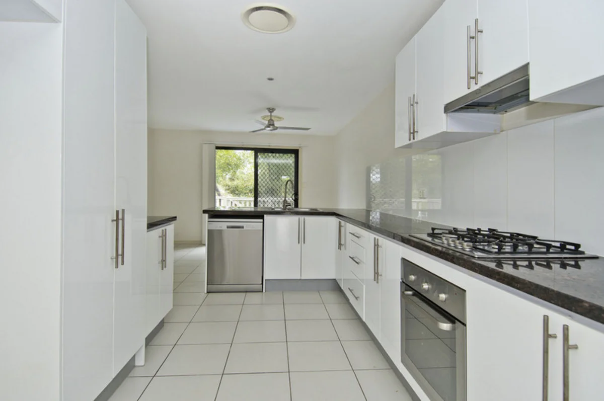 Additional image 2 of 1/4 Carmen Court, Oxenford QLD 4210
