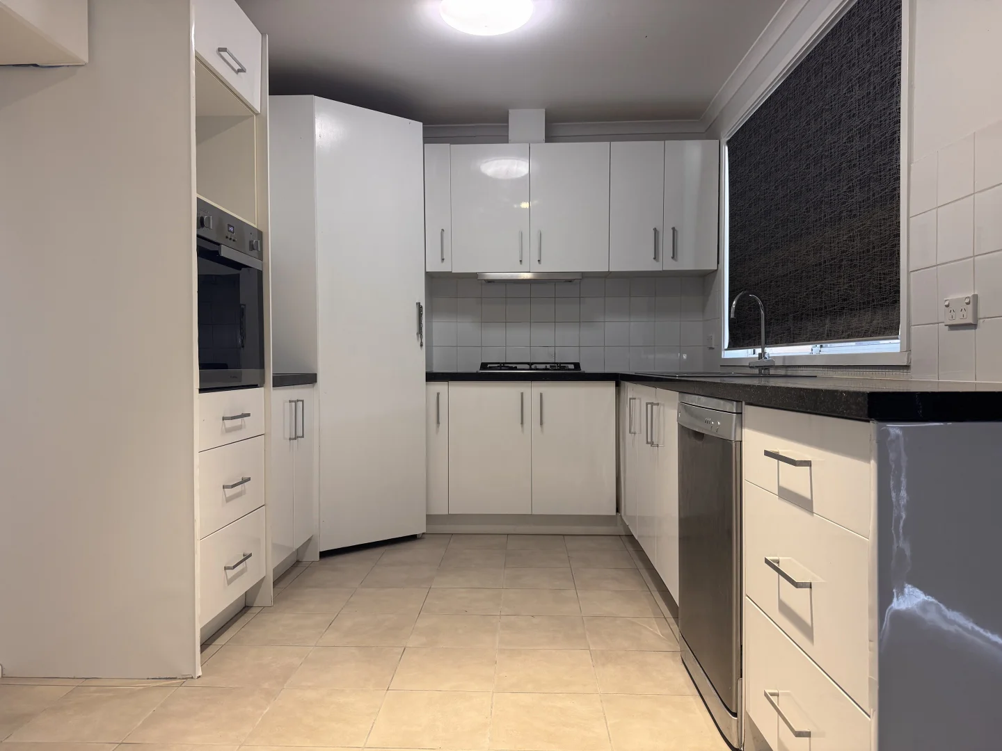 Additional image 3 of 2 Stagg Place, Ambarvale NSW 2560