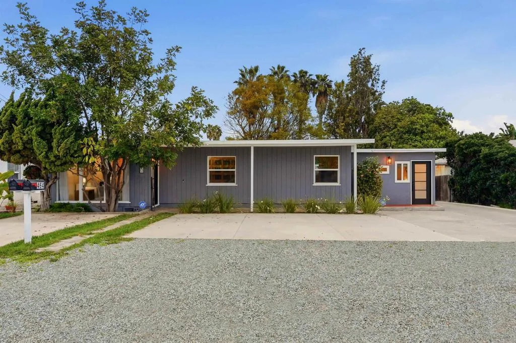 Additional image 70 of 462 Emerson Street, Chula Vista, CA 91911