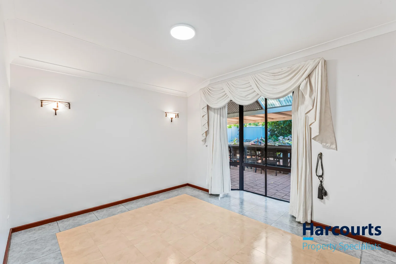 Additional image 8 of 3 Bettenay Road, Roleystone WA 6111