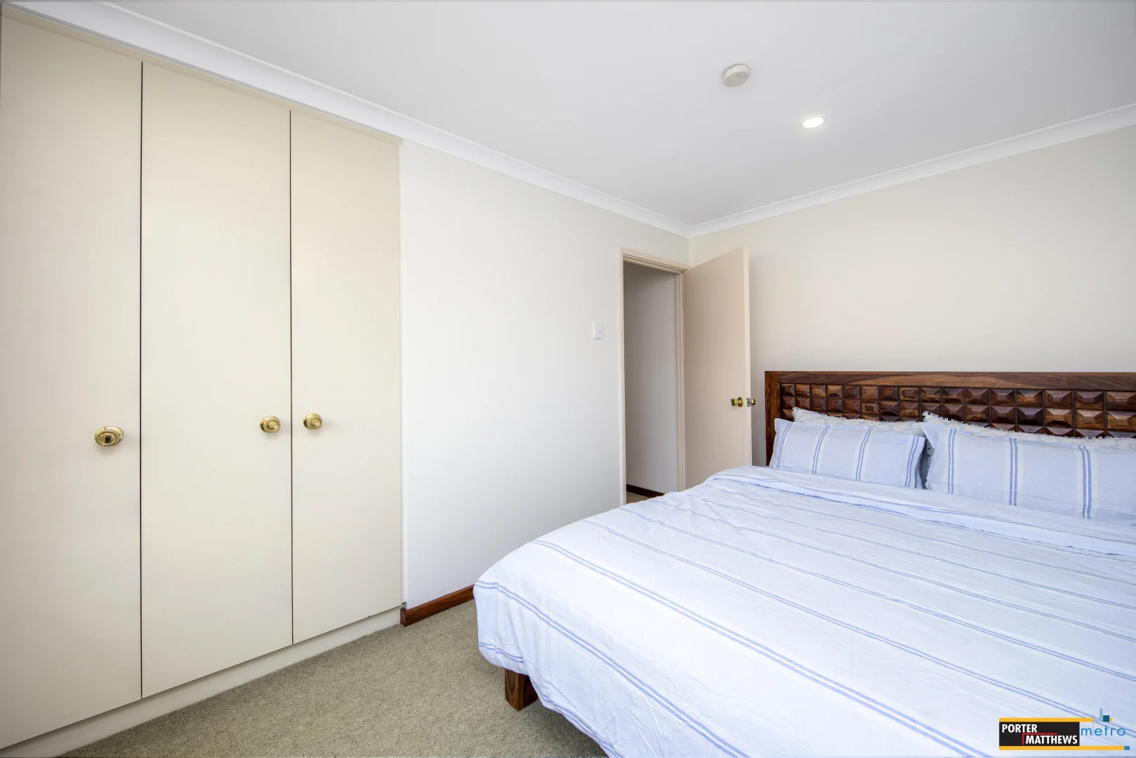 Additional image 17 of 25 Norling Road, High Wycombe WA 6057
