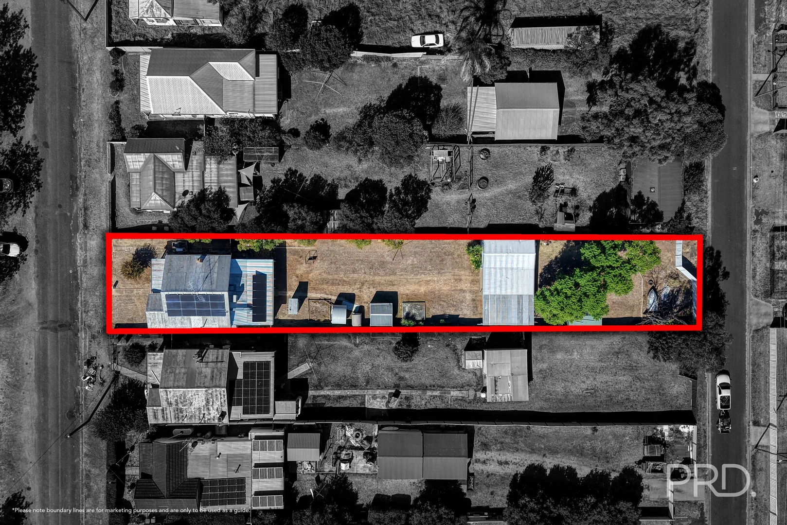 Additional image 24 of 15 Henry Street, Werris Creek NSW 2341