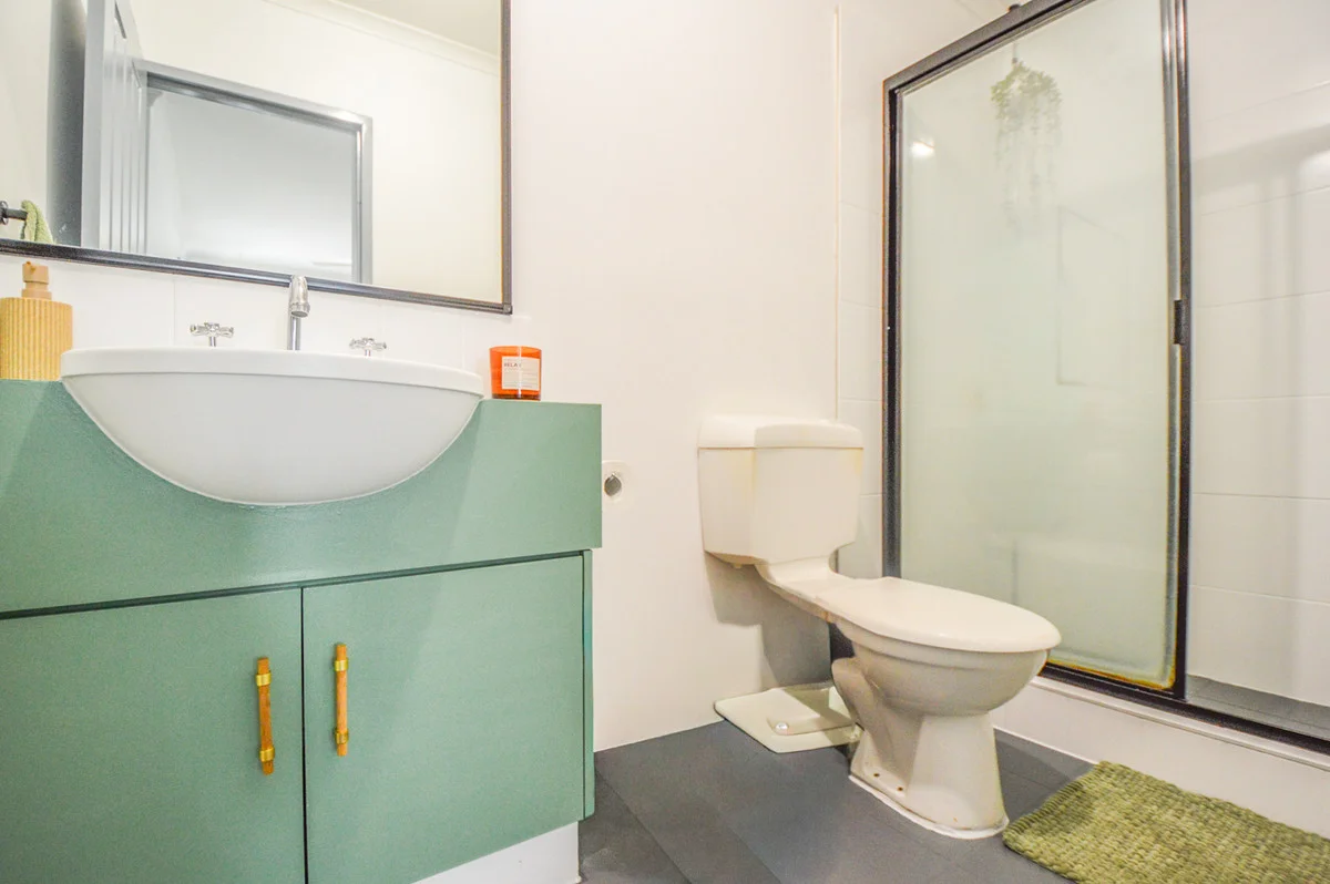 Additional image 13 of 10/25-35 Egret Crescent, South Hedland WA 6722