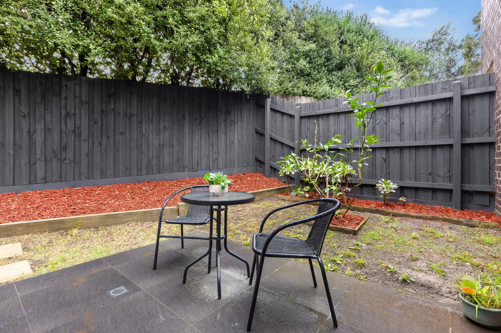 Additional image 9 of 3/1 Joyce Court, Doncaster VIC 3108
