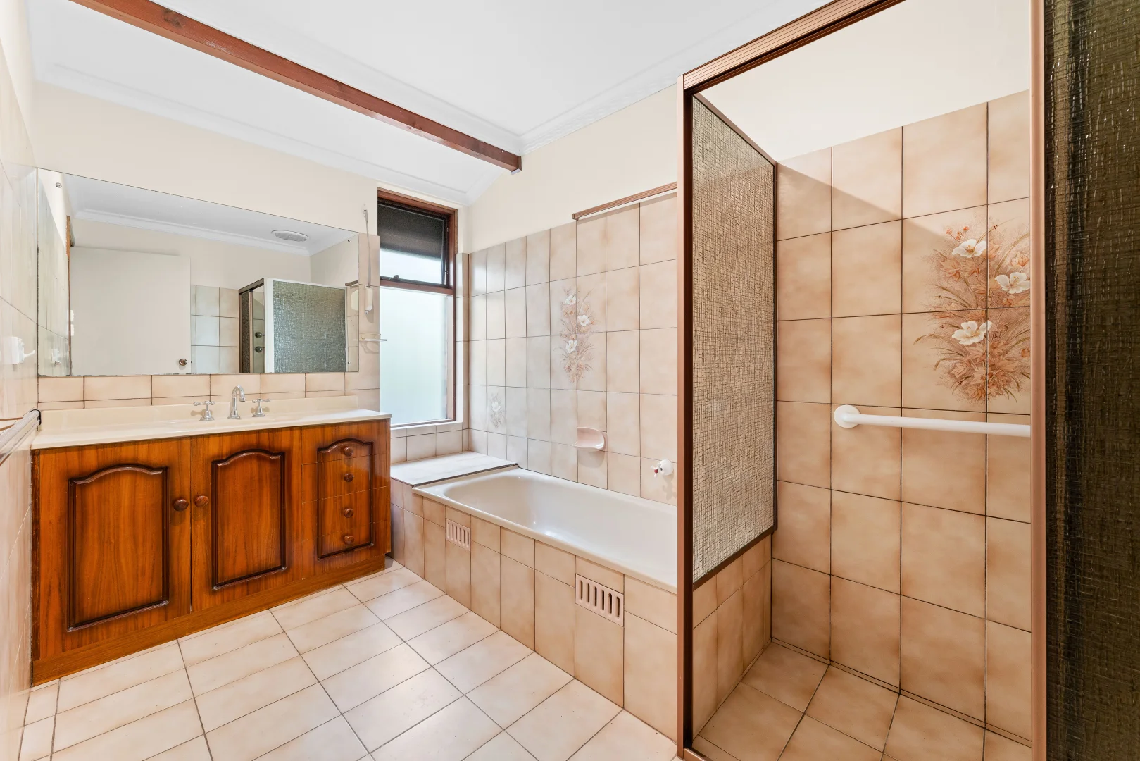 Additional image 7 of 1077 Lower North East Road, Highbury SA 5089