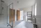 Additional image 14 of Plot Unit E2, Galloway Braithwaite,  CA12