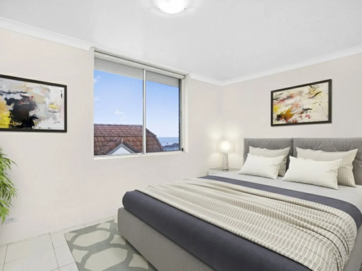 Additional image 2 of 6/41 Brighton Boulevard, Bondi Beach NSW 2026