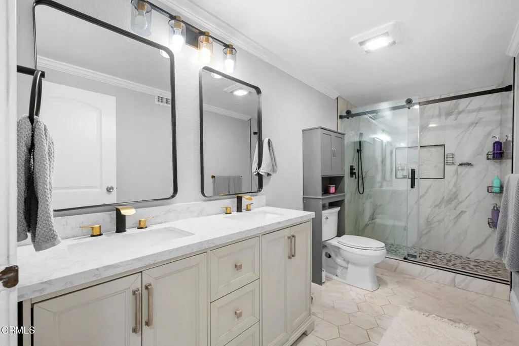 Additional image 66 of 17808 Paquita Drive, Rowland Heights, CA 91748