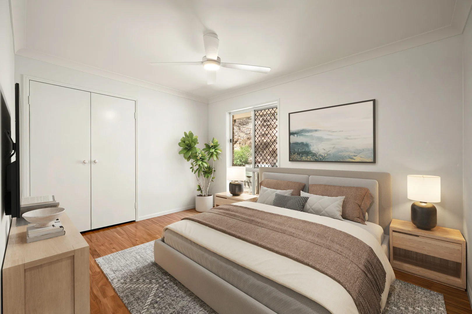 Additional image 10 of 39 - 41 Yarula Close, Karana Downs QLD 4306