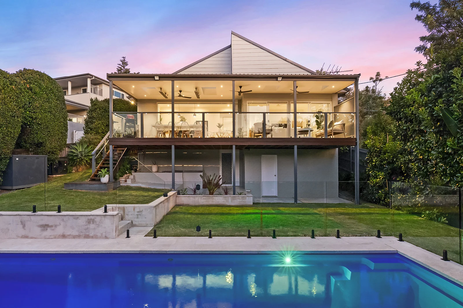 Additional image 6 of 22 Tango Avenue, Dee Why NSW 2099