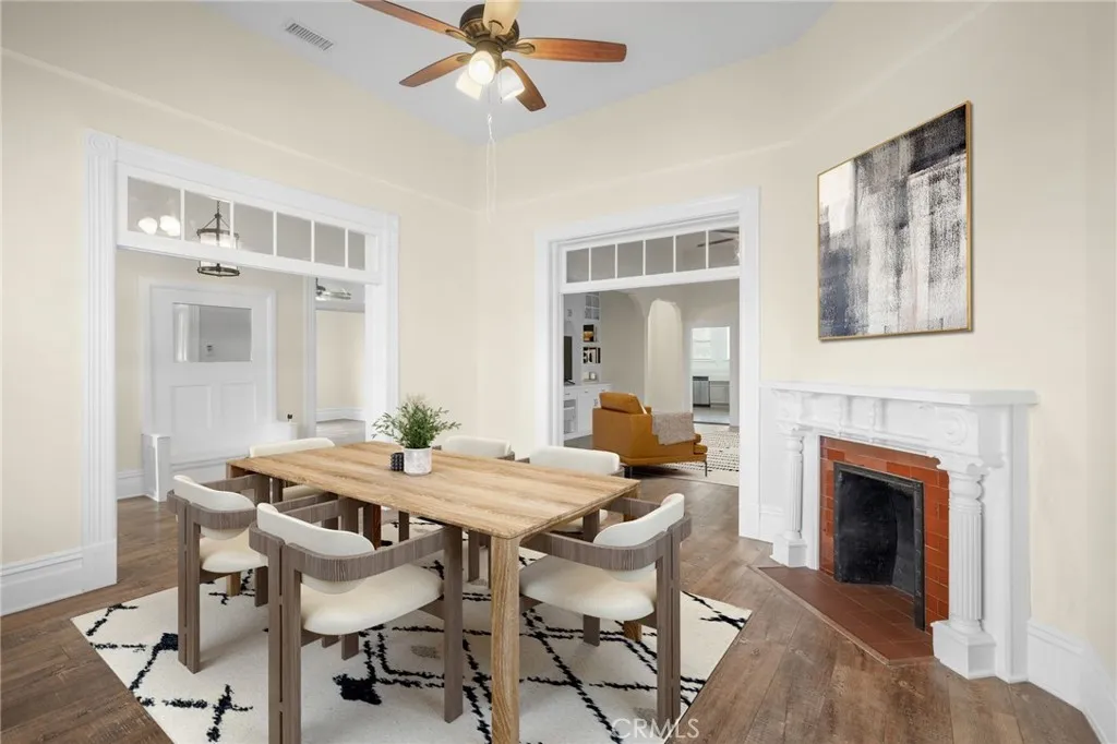 Additional image 15 of 1598 W 36th Place, Los Angeles, CA 90018