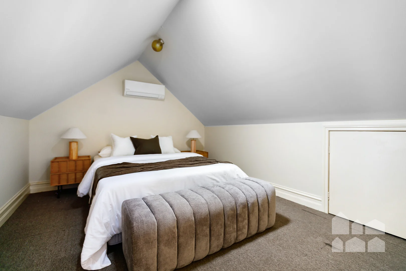 Additional image 12 of 44A Creswick Street, Footscray VIC 3011