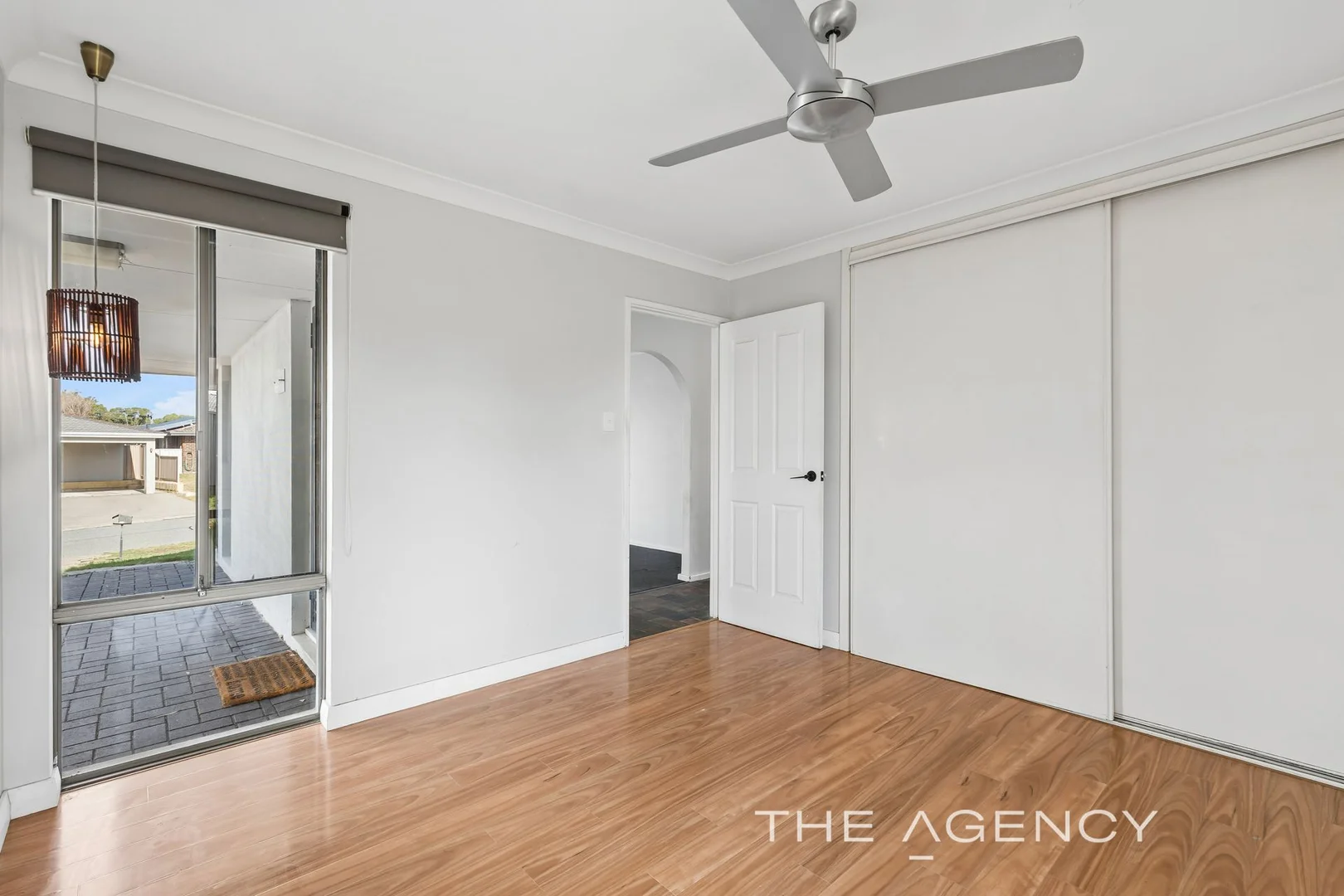 Additional image 17 of 22 Marsden Way, Padbury WA 6025