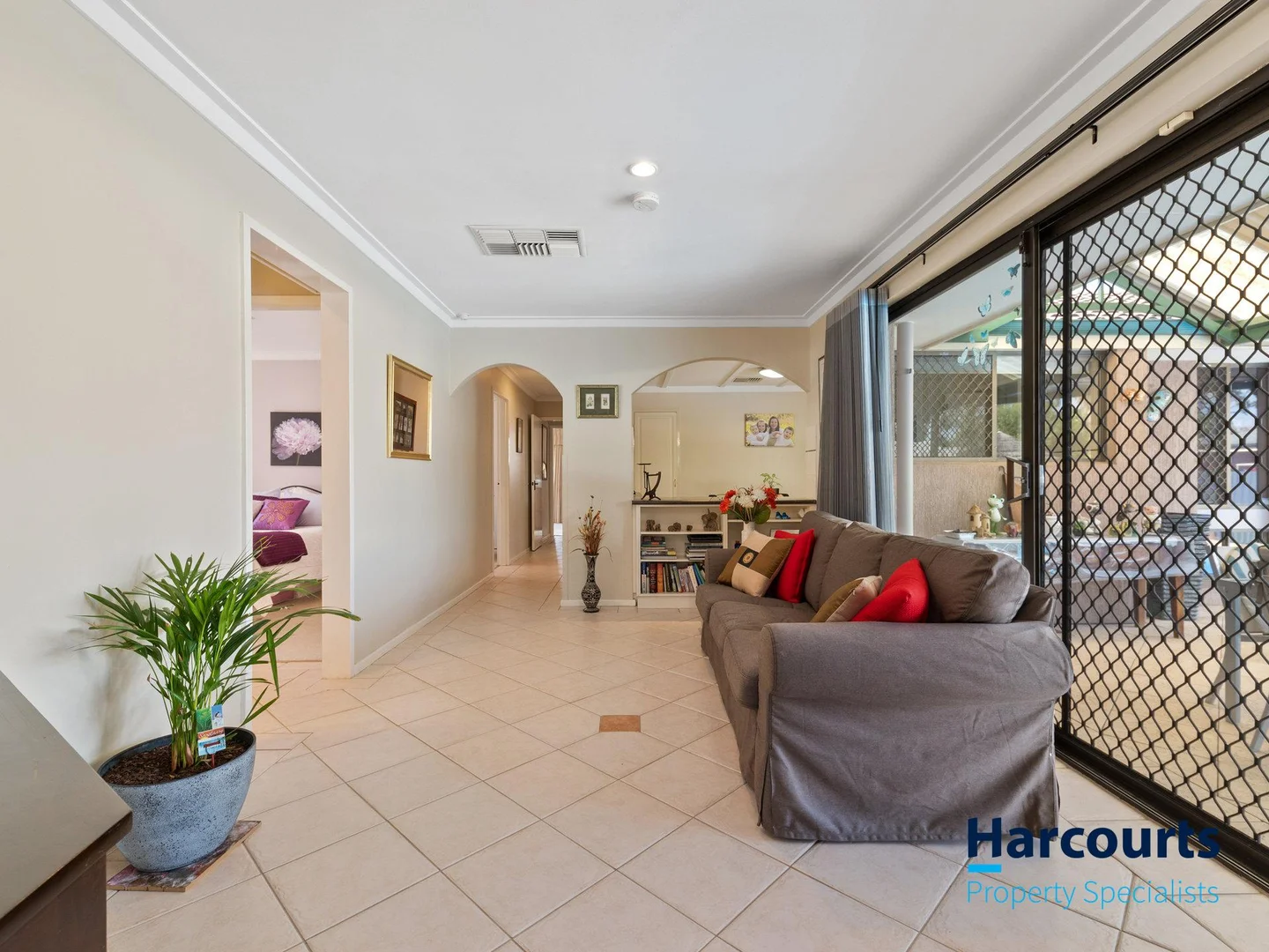 Additional image 13 of 31 Corsair Drive, Willetton WA 6155