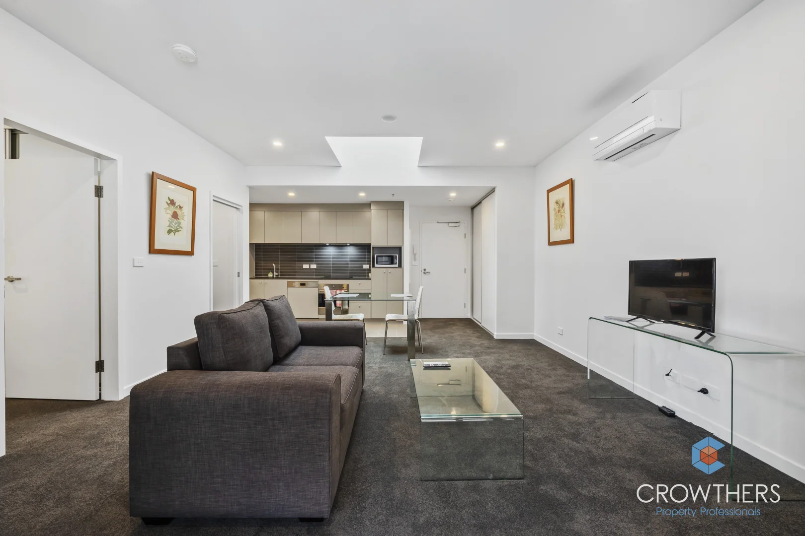 Additional image 3 of 48/122 MacArthur Avenue, Turner ACT 2612