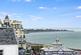 Additional image 15 of Grand Parade, Eastbourne