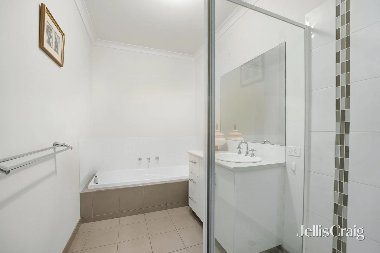 Additional image 13 of 2/1204 Havelock Street, Ballarat North VIC 3350