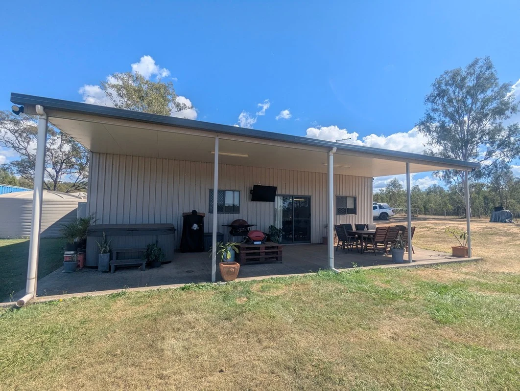 Additional image 4 of Lot 83 Wallers Road,, Ringwood QLD 4343