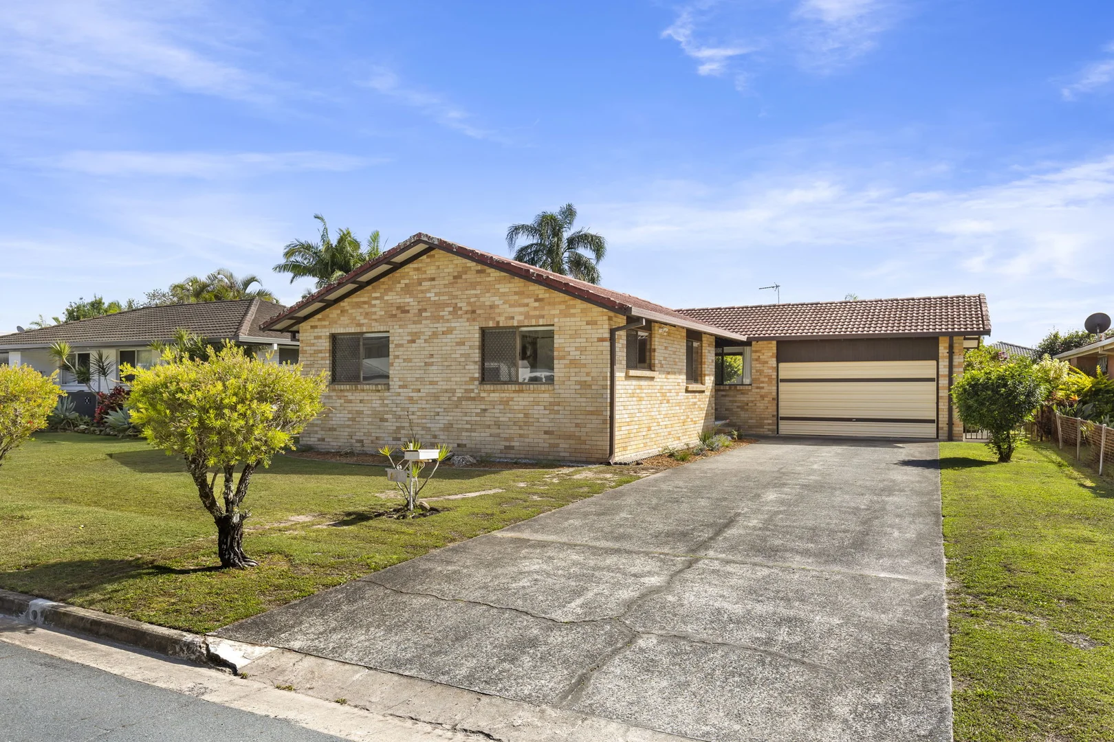 Additional image 8 of 139 Acanthus Avenue, Burleigh Waters QLD 4220