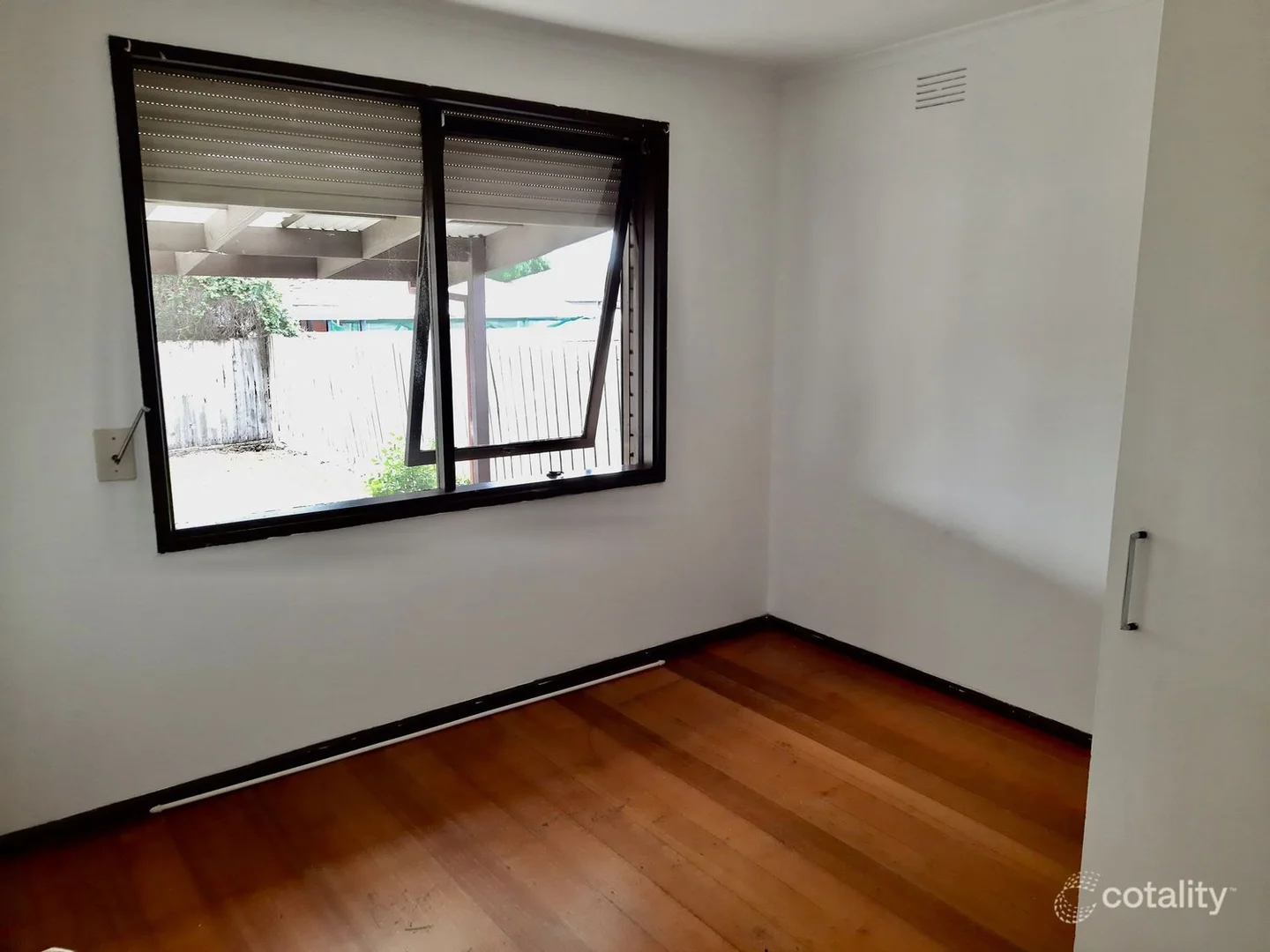 Additional image 2 of 45 Huskisson Avenue, Lalor VIC 3075