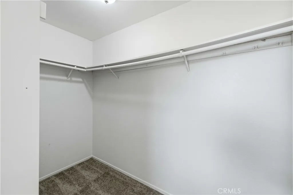 Additional image 62 of 1212 W Ave H4, Lancaster, CA 93534