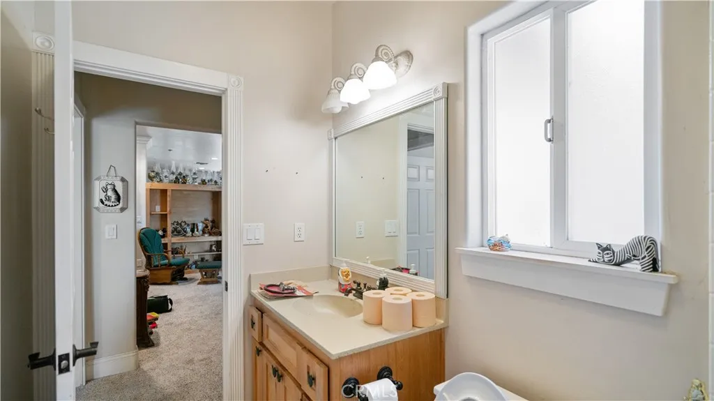 Additional image 89 of 22070 Big Oak Rd, Cedarpines Park, CA 92322