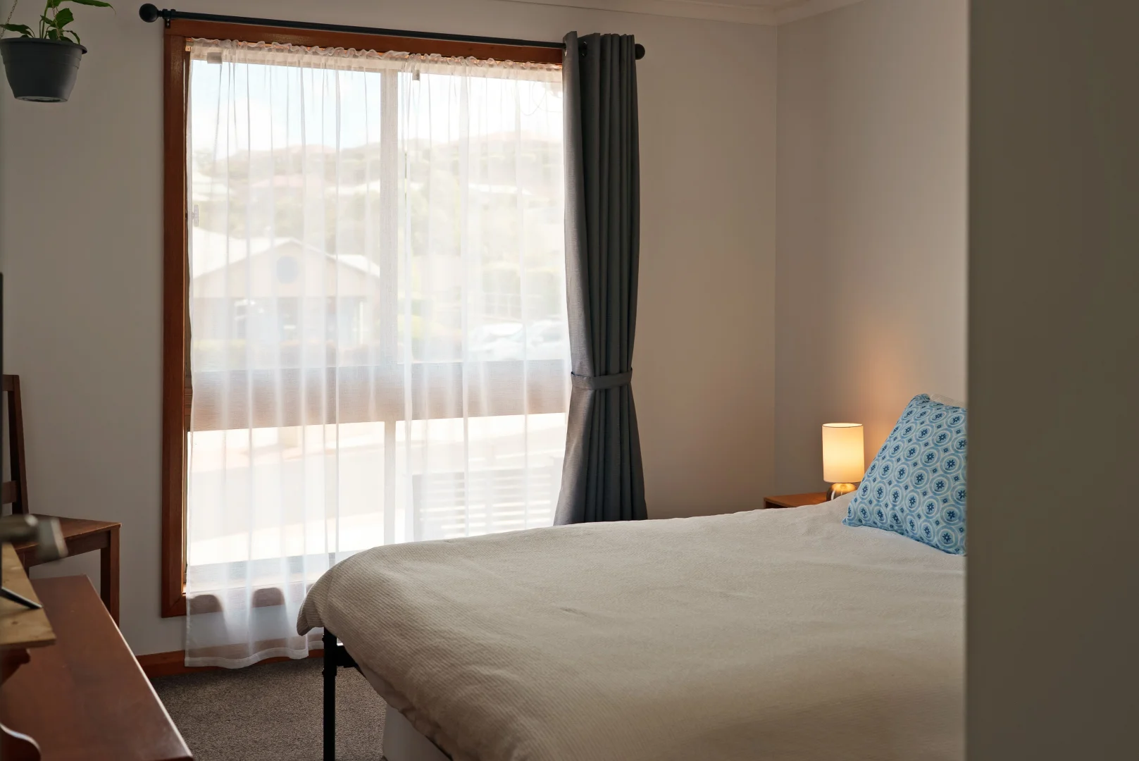 Additional image 13 of 21 Lovett Street, Devonport TAS 7310