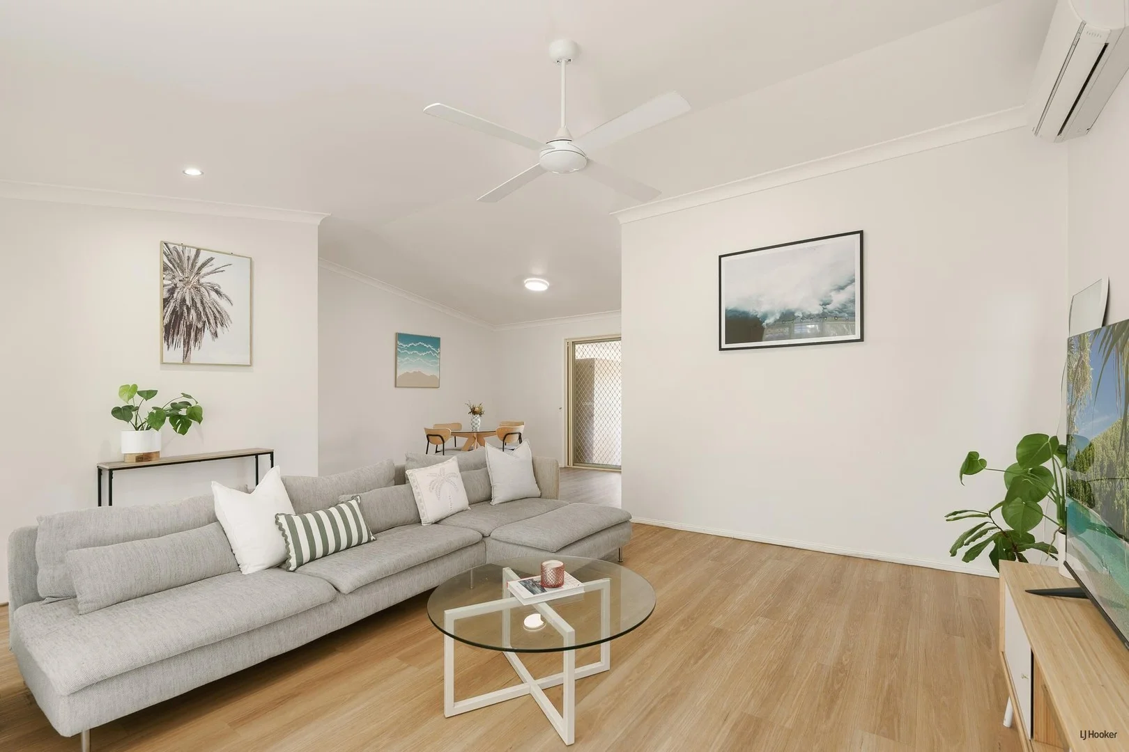 3 Shamrock Avenue, Banora Point NSW 2486