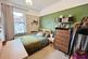 Additional image 5 of Claremont Grove, Didsbury Village, Manchester, M20