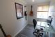Additional image 15 of Mendip Way, Stevenage, Hertfordshire, SG1