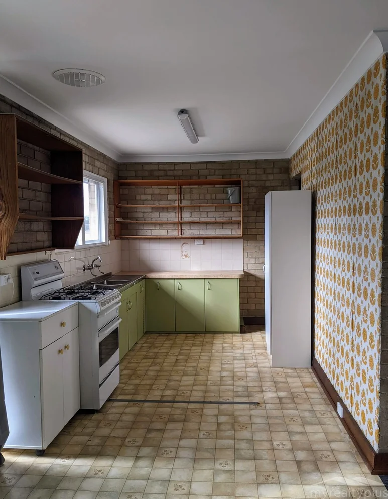 Additional image 4 of 37 Hollett Road, Morley WA 6062