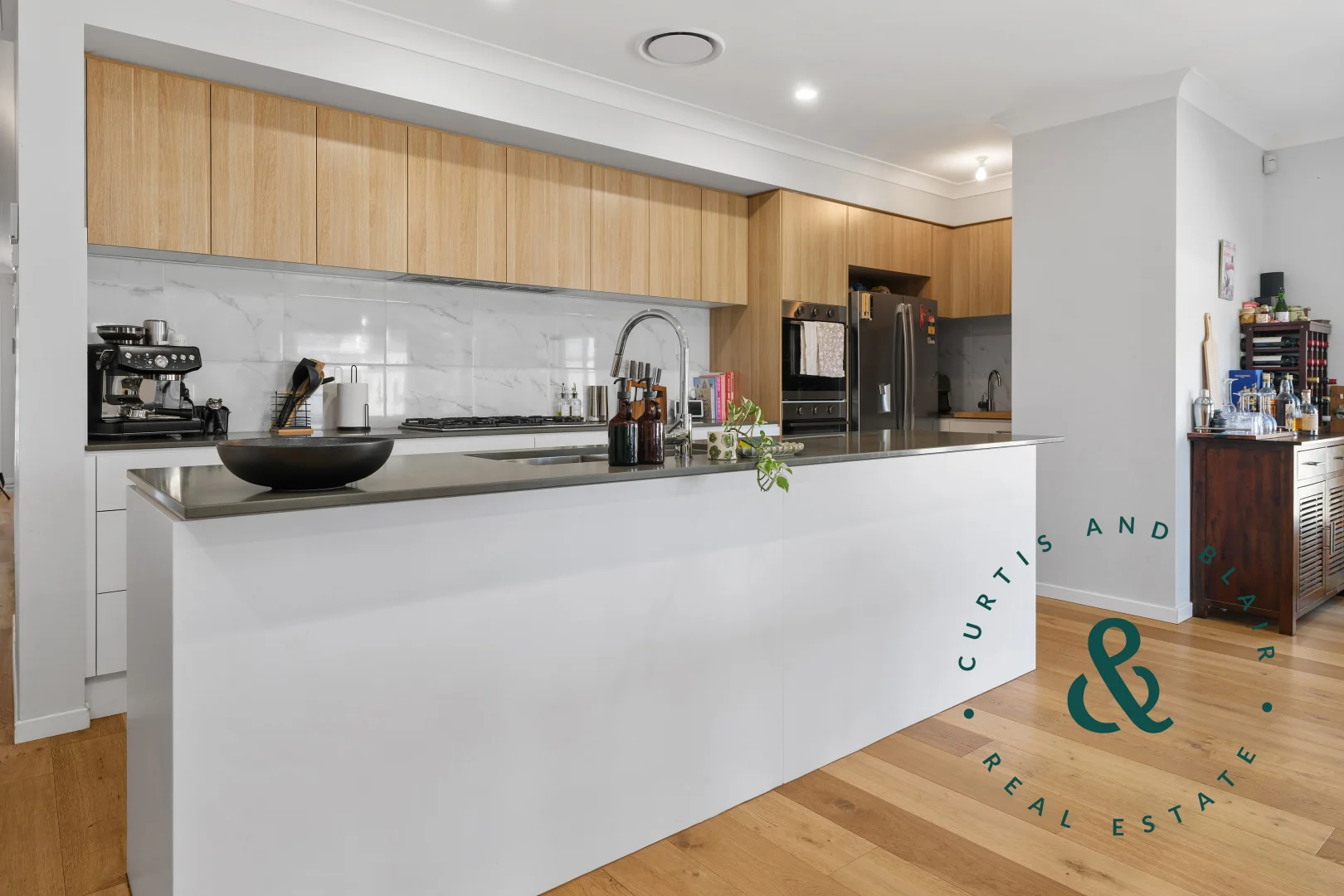 Additional image 14 of 39 Carolina Road, Medowie NSW 2318
