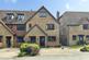 Additional image 22 of Great Auclum Place, Burghfield Common, Reading, Berkshire, RG7