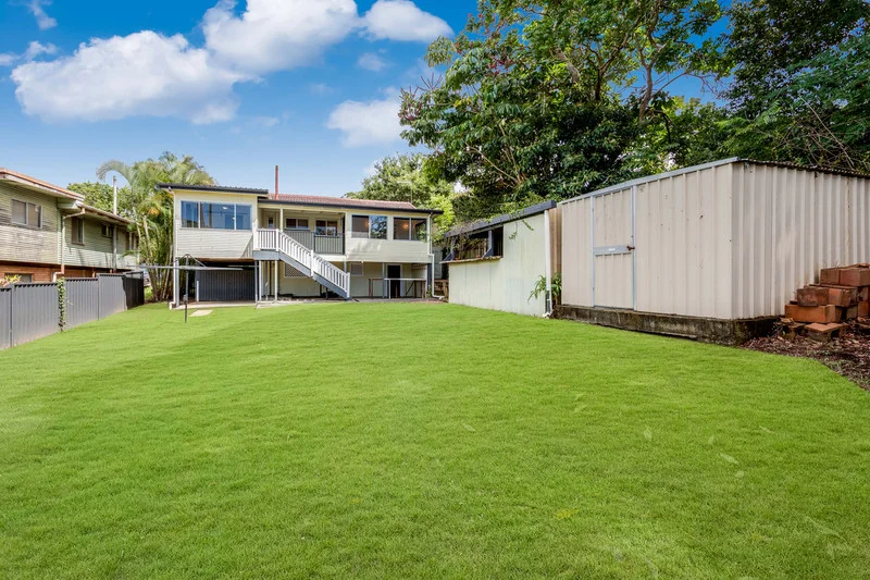 Additional image 22 of 53 Glenmore St, Kallangur QLD 4503