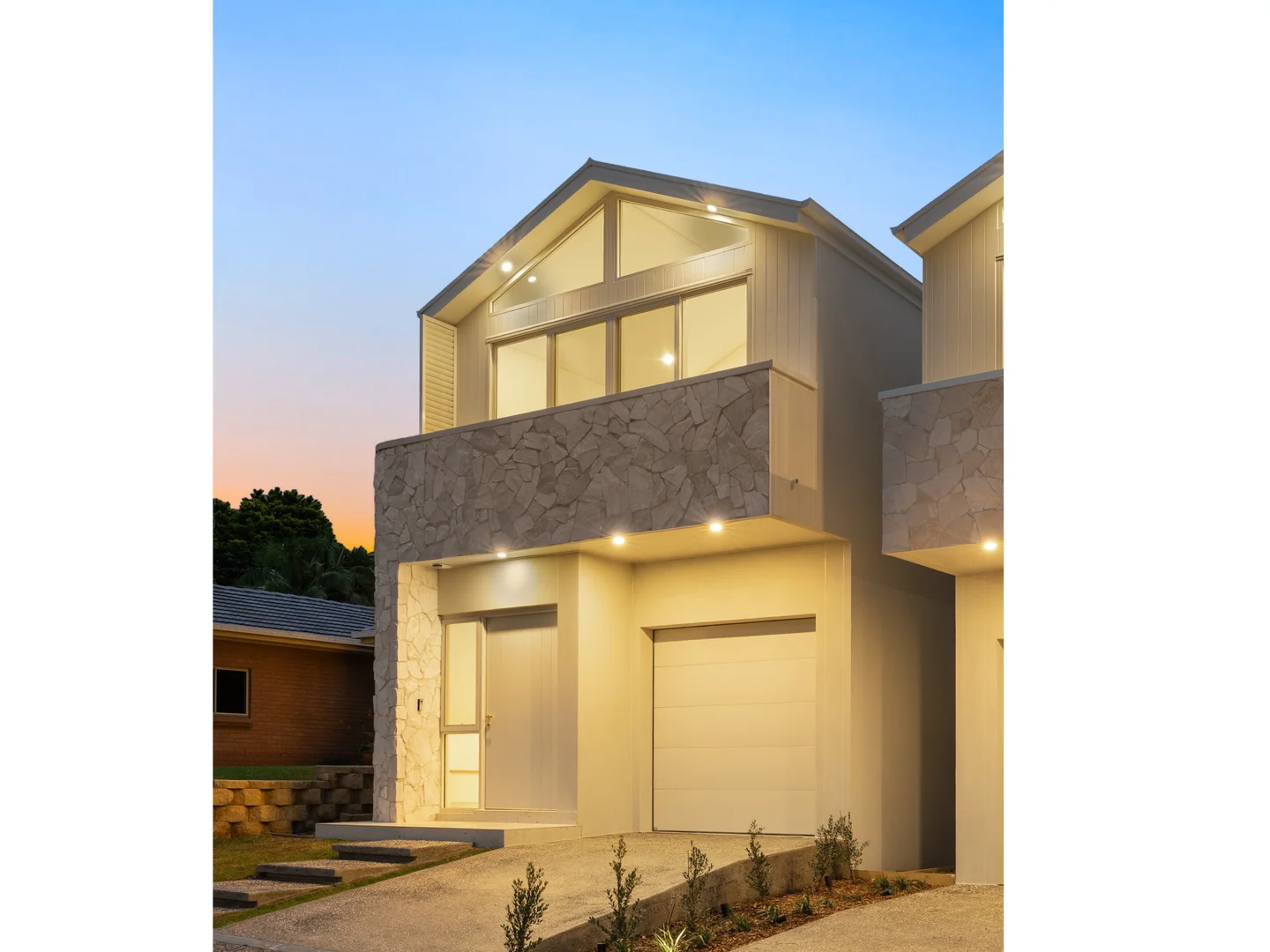 Additional image 17 of 3A Stanhope Street, Woonona NSW 2517