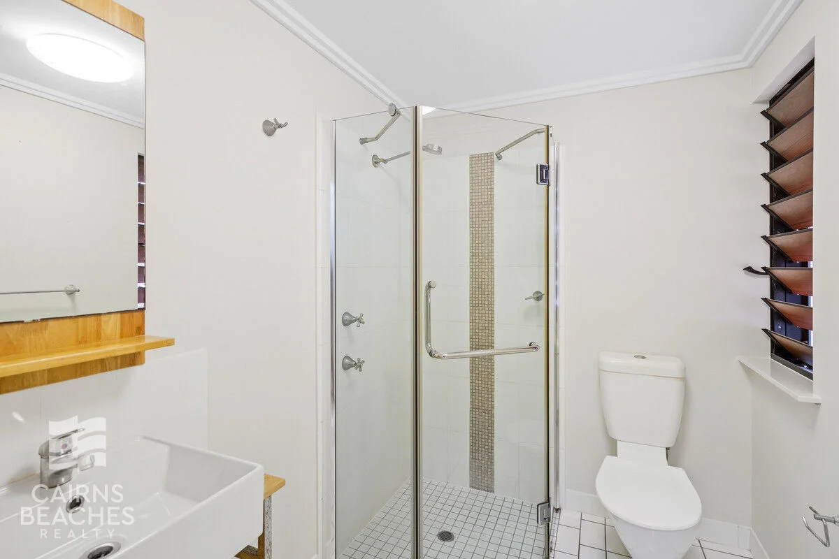 Additional image 12 of 1810/40 Clifton Road, Clifton Beach QLD 4879