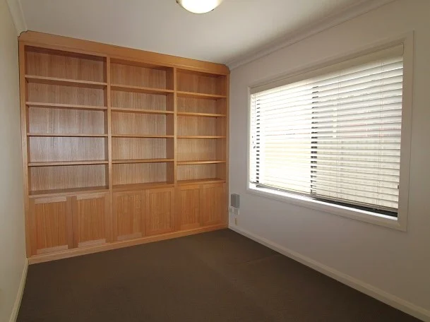 Additional image 12 of 39 Lloyd Street, Oatley NSW 2223